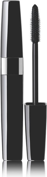Actual product image Chanel Inimitable Intense (Noir 10)