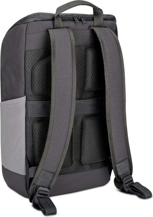 Produktbild Johnny Urban Rucksack Jasper (20 l)
