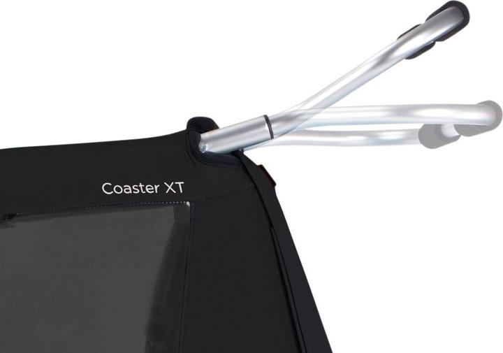 Actual product image Thule Coaster XT 2