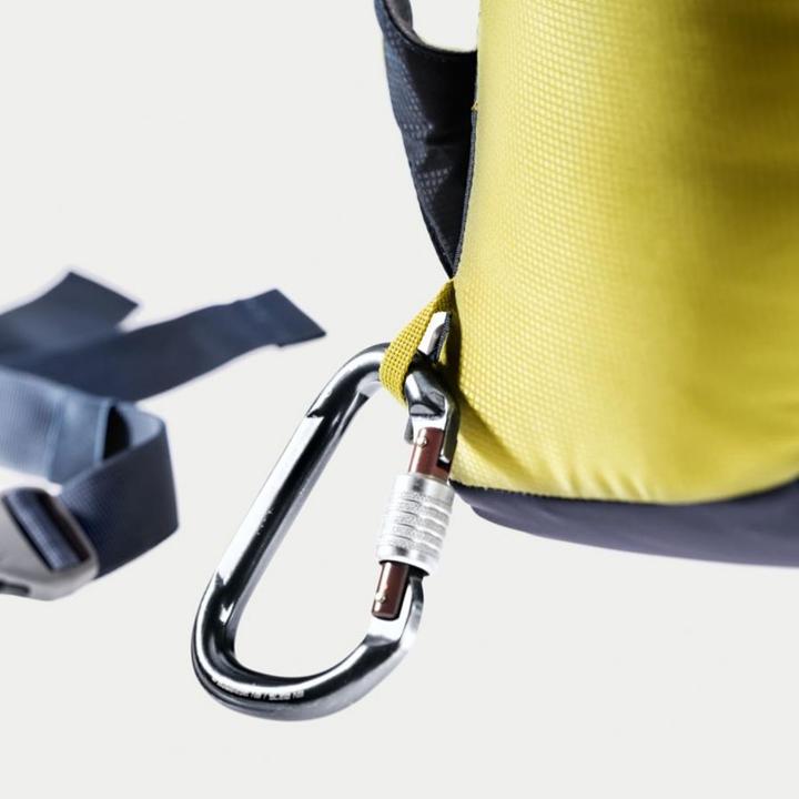 Image du produit Deuter Sac à dos Guide Lite 22 SL (22 l)