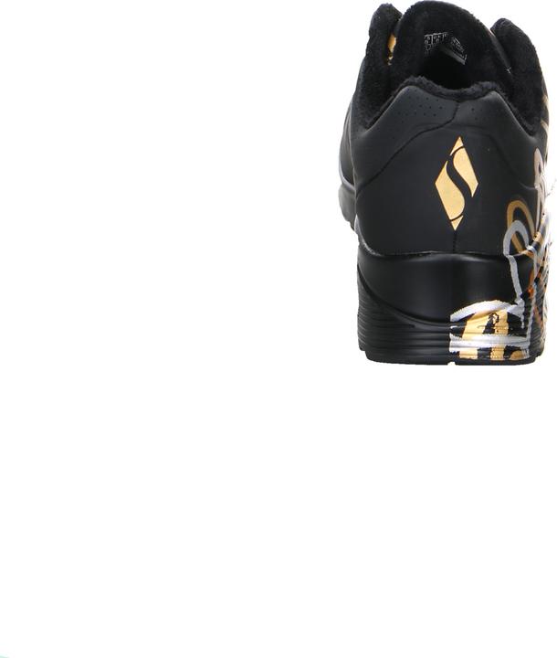 Image du produit Skechers X JGoldcown Uno (39)