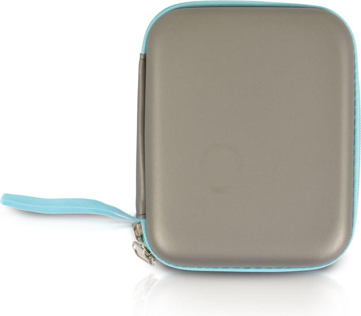 Produktbild Cangaroo Babypflegeset M1419 Reiseetui