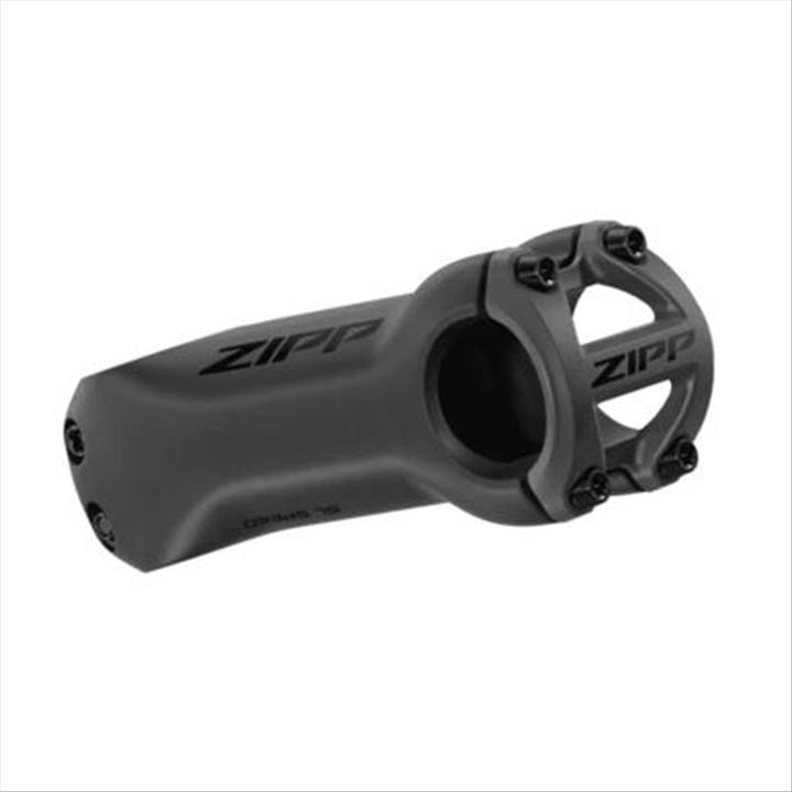 Actual product image Zipp Stem SL Speed 6° (100 mm, 203.20 mm)