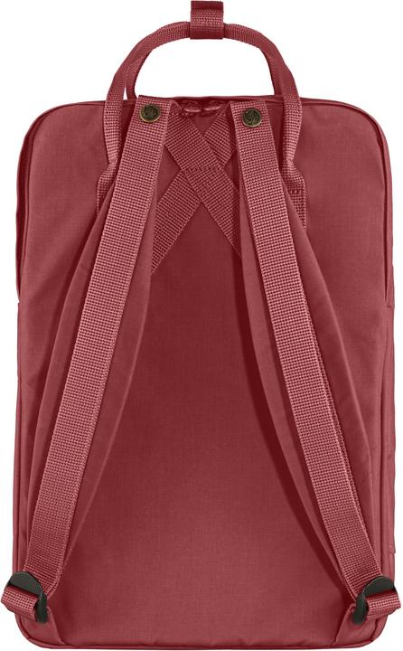Image du produit Fjällräven Ordinateur portable Kånken 15" 18L (18 l)