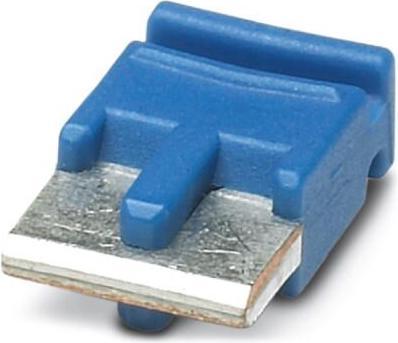 Immagine prodotto Phoenix Contact Plug In Bridge/Blue