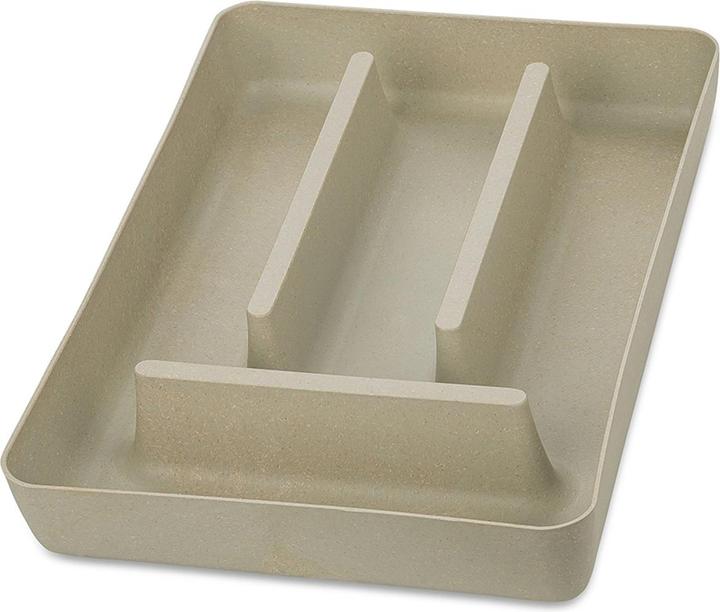 Actual product image Koziol Cutlery tray RIO