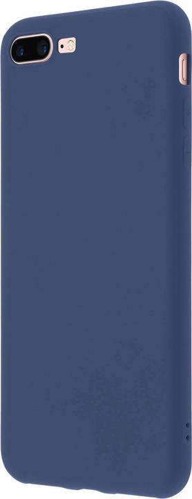 Image du produit Forcell Série Protectrice (Apple iPhone 8 Plus)