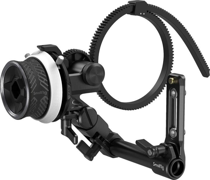 Produktbild SmallRig mini F40 3010C