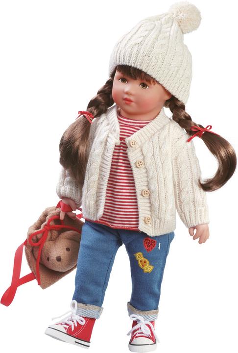 Produktbild Käthe Kruse Arianna