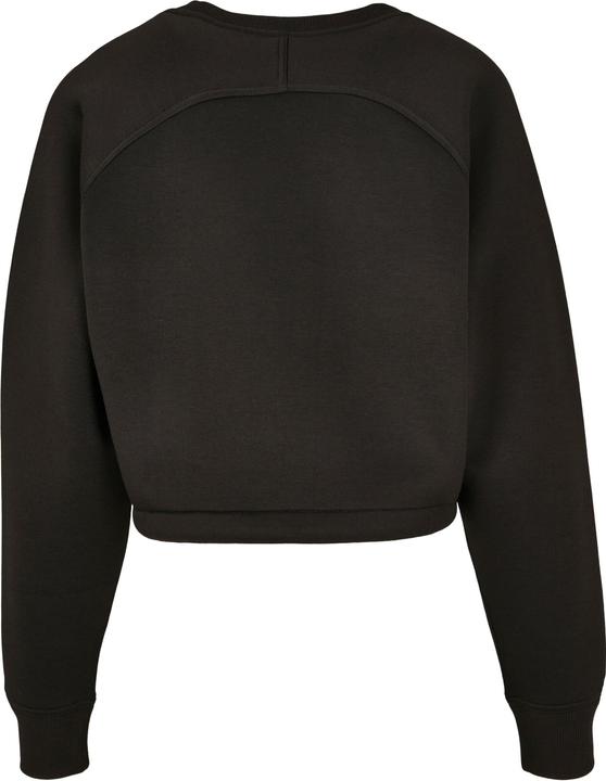 Image du produit Urban Classics T-Shirt ras du cou femme surdimensionné (XXL)