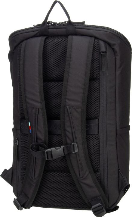 Actual product image GOT BAG Per (25 l)