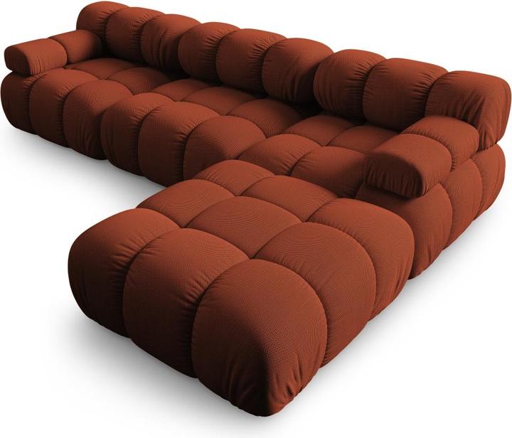 Produktbild Micadoni Bellis (2-Sitzer, 3-Sitzer, 4-Sitzer)
