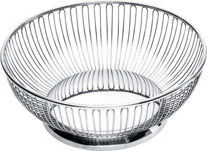 Image du produit Alessi coupe de fruits