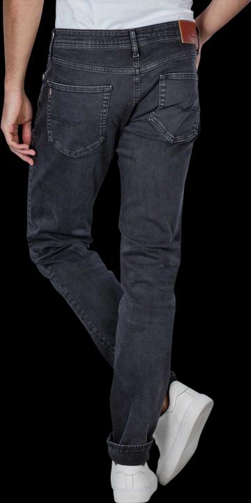Actual product image Pepe Jeans 10021166 (W38/L32)