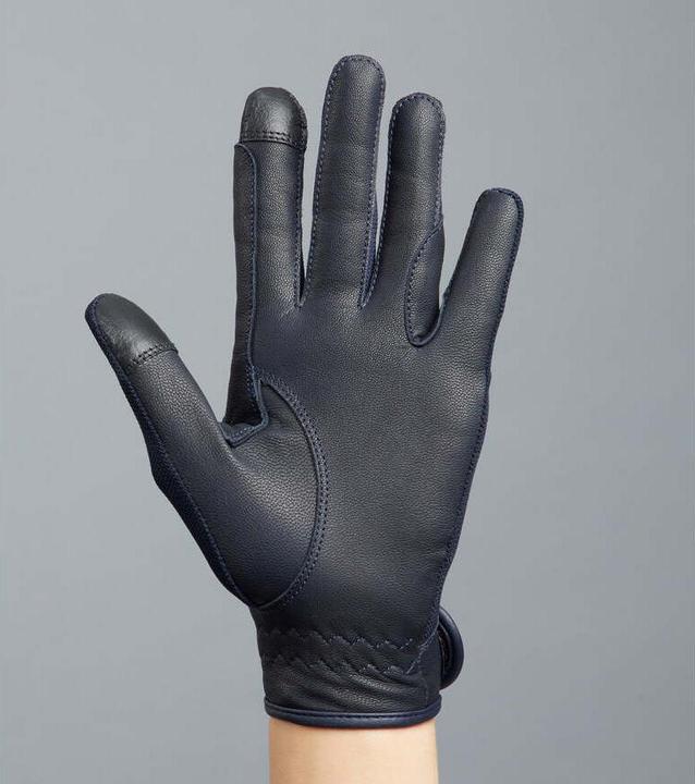 Produktbild Premier Equine Bordoni (XL)