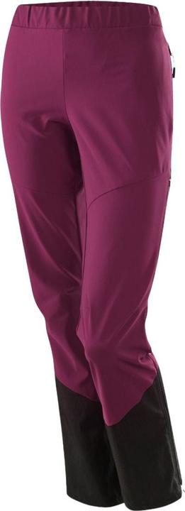 Actual product image Löffler As (40)