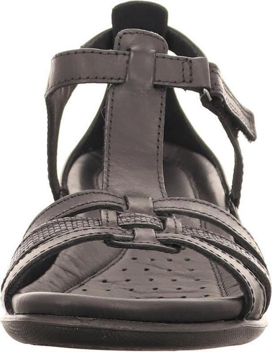 Actual product image Ecco flash (36)