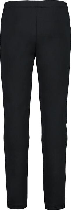 Actual product image CMP Campagnolo Light Stretch (48)