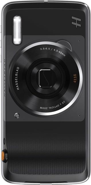 Produktbild Motorola Hasselblad True Zoom (Motorola Moto Z, Motorola Moto Z Force Droid, Motorola Moto Z Droid)