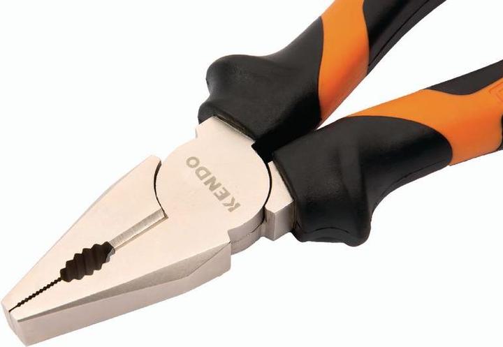 Image du produit Kendo Pince universelle (160 mm)