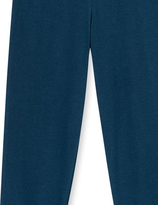 Image du produit Schiesser Nightwear 3 Pyjama (140)
