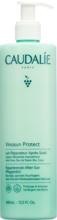 Immagine prodotto Caudalie Vinosun Protect (400 ml, Lozione doposole)