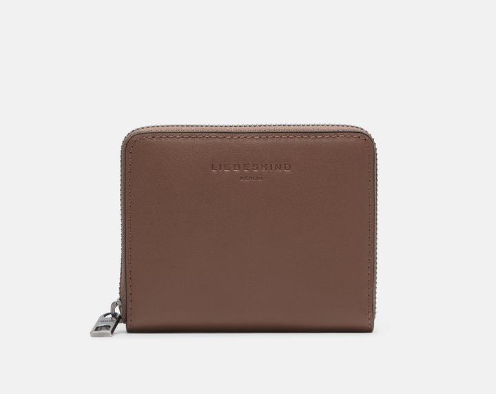 Actual product image Liebeskind Berlin Geldbörse Conny Wallet M Soft Nappa