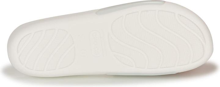 Image du produit Crocs W's Splash Glossy Slide (42, 42.5, 43, 42 2/3)