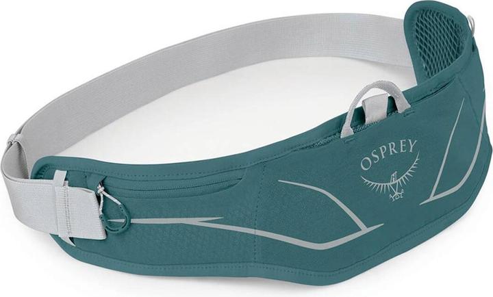Actual product image Osprey Duro Dyna LT Belt EF