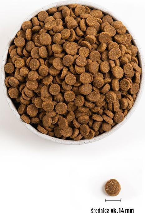 Actual product image Acana Classic Red (Adult, 1 pcs., 14500 g)
