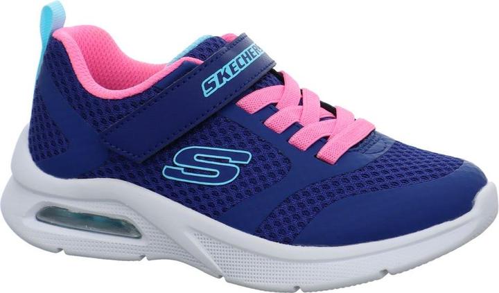 Image du produit Skechers Microspec Max (29)