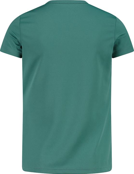 Image du produit CMP Campagnolo Print (104)