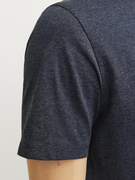 Actual product image Jack & Jones Organic (M)