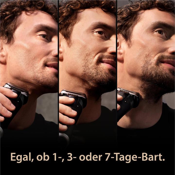 Productafbeelding Braun Serie 9 Pro+