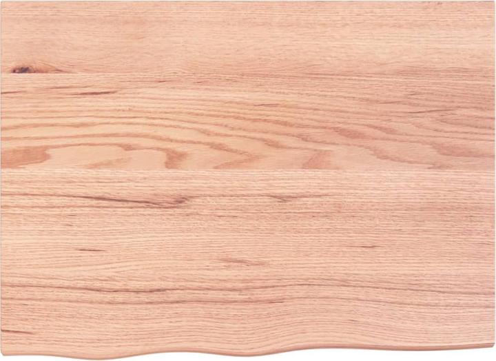 Image du produit VidaXL Gianna (80 x 60 x 2 cm)