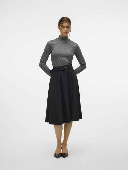 Image du produit Vero Moda VMNICHOLLE Top Blouse (XL)