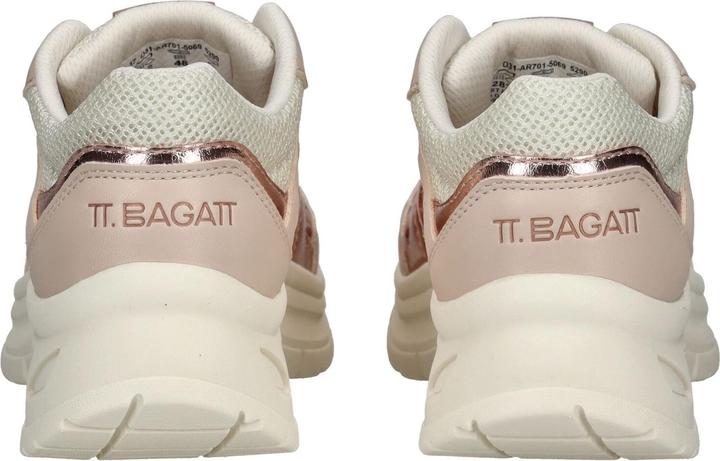 Produktbild Bagatt Sneaker (38)