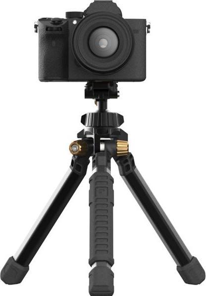 Produktbild PolarPro Tischstativ Apex Minimalist (Metall, Kunststoff)