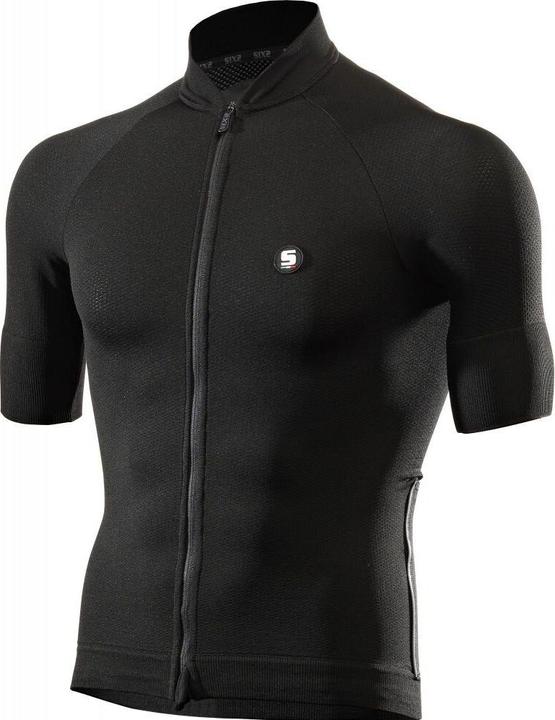 Sixs Chromo (XL)