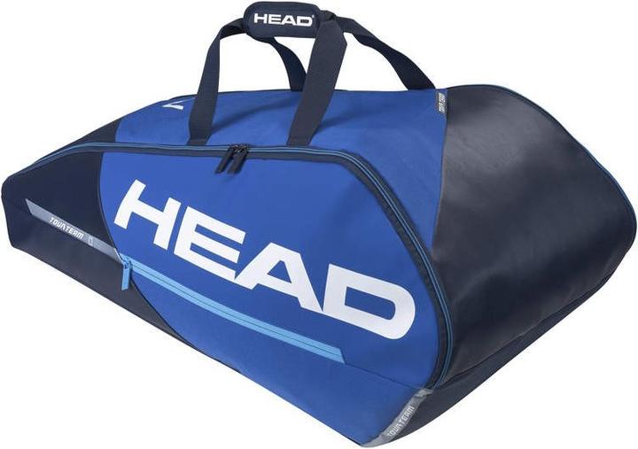 Head Tour Team 9R Schlägertasche (9R)
