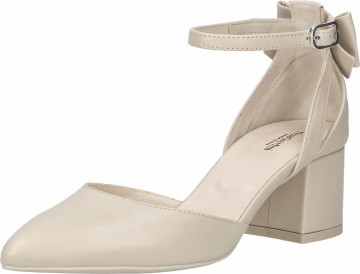 Produktbild Nero Giardini Pumps (35)
