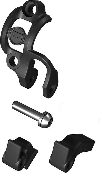 Actual product image Magura Shiftmix 1+2