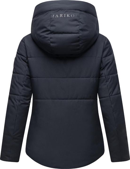 Produktbild Marikoo Elira 16 (3XL)