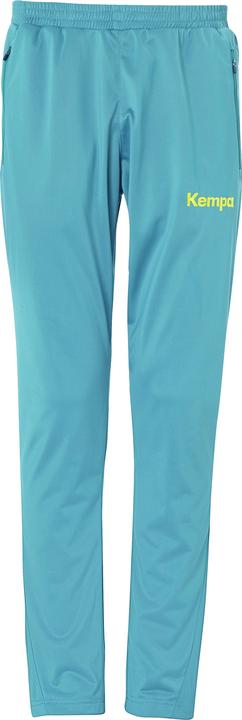 Image du produit Kempa EMOTION 2.0 PANTALON (128)