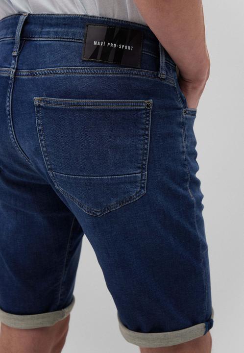 Image du produit Mavi Jeansshorts Tim (30, S)