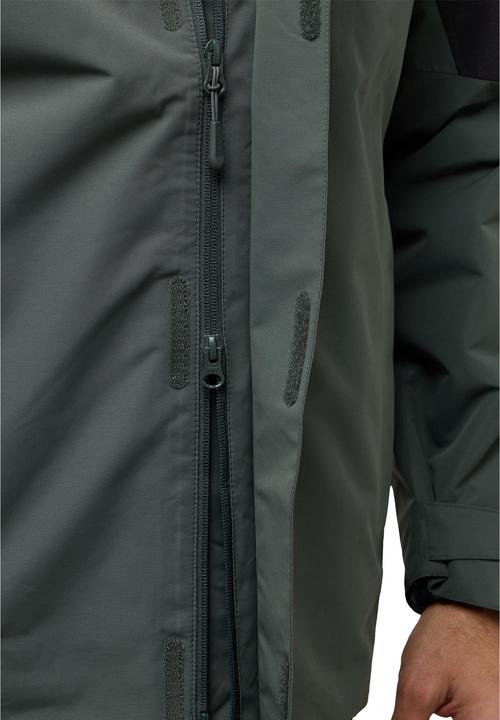Produktbild Jack Wolfskin Romberg 3In1 Jkt M (XL)