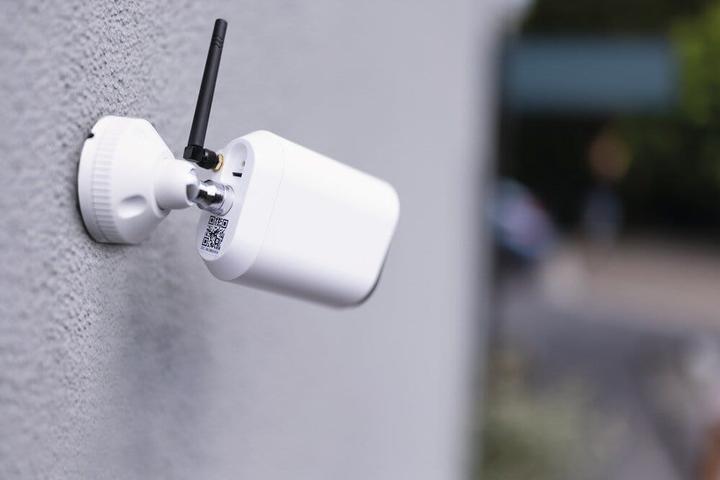 Actual product image Abus PPIC44520 (1920 x 1080 Pixels)