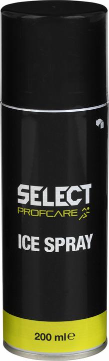 Productafbeelding Select IJsspray (1 x, 200 ml)