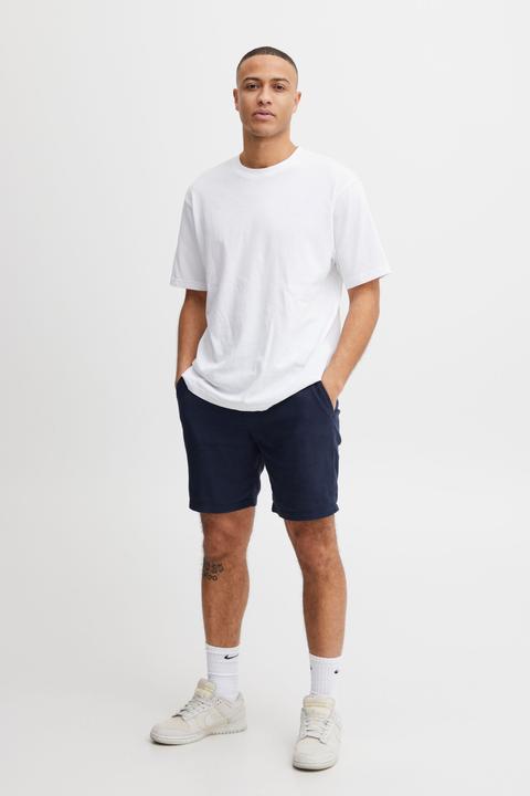 Actual product image Solid SDAurelius SHO - 21106783 (XXL)