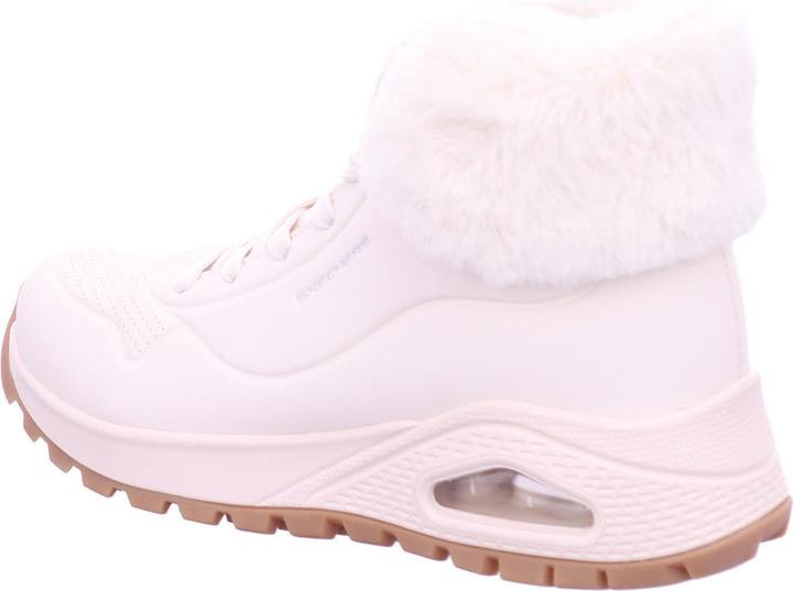 Actual product image Skechers Sneaker (38)